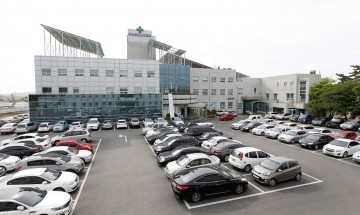 "이것이 지역의료 현실"…태안의료원장 석 달째 공석 중