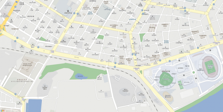 단 수 안 내
