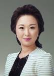 권미나의원,공동주택관리동 어린이집 임대료분쟁개선위한 정채토론회 개최