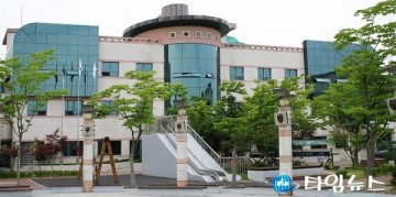 희귀질환자 의료비 지원 대상질환 확대하는 안동시