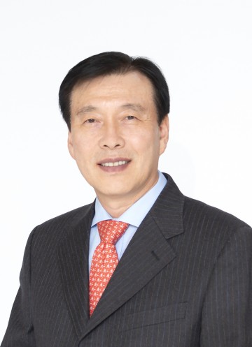 황헌 미래통합당 예비후보 선거공약......
