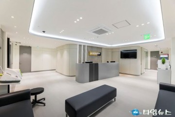 충북남부보훈지청, 청주시 ‘서울아산비뇨의학과의원’ 위탁병원으로 추가 지정