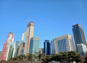 ‘선진국 국채클럽’ 입성하는 한국… 90조 수급 폭탄, 채권시장 구원투수 될까