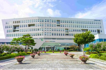충남교육청, 제18대 충청남도교육감 2기 공약이행평가단 공개 모집