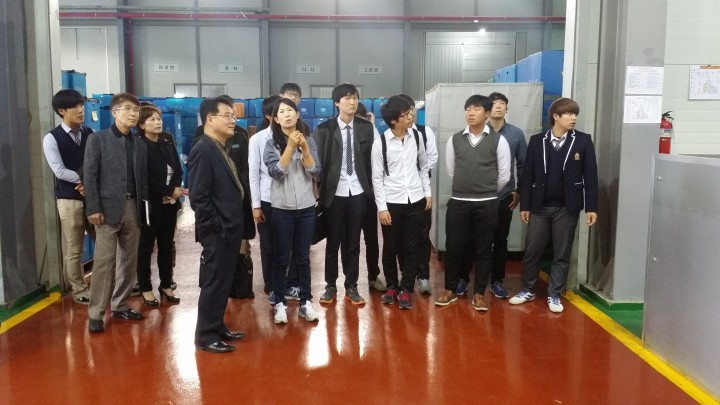 충남일자리종합센터, 취업 지원 성과 ‘사상최대’ 4,771명 취업