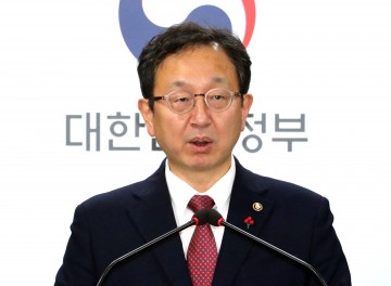 국회의원.. 3년간 코인 거래 600억…10명은 신고조차 안해..