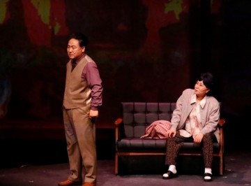 남도소리울림터, 가정의 달 맞아 ‘당신의 의미’ 공연