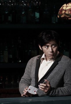 대전시, 정식 감독의 ‘이와 손톱’ 영화·드라마 등 촬영 이어져