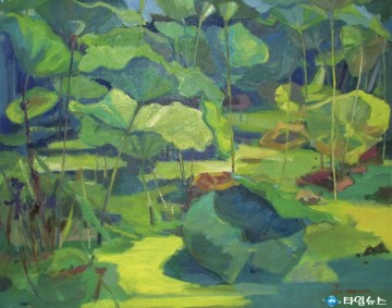 충북갤러리, 2025년 첫 전시 ‘이난희 개인전’ 개최