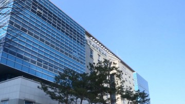 뇌물 받고 해외 도주한 최영환 전 광주시의원 체포