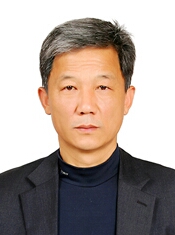 국가 법률, 명령도 거부하는 "대한민국 최초의 소시오페스 대표 사례, 충남 서산시청"