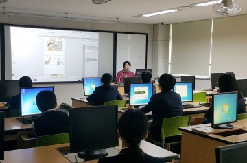 대전 유성구, 학교폭력예방 ‘힐링교실’ 운영