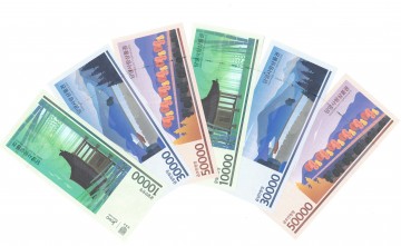 담양군, 담양사랑상품권 10% 할인 판매