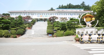 전남 나주시, 청년 활동 거점 ‘청년센터’ 조성 박차