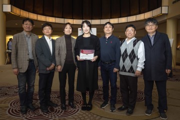 충남대학교병원 응급의학과, 국제학회 학술상 ‘3관왕’ 쾌거