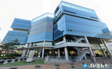 원주시보건소 '40대 전립선' 무료검진