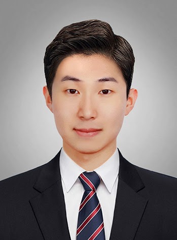 전남대 장세현 교수, ‘NOWPAP 지역활동센터’ 한국 대표 위원 선임