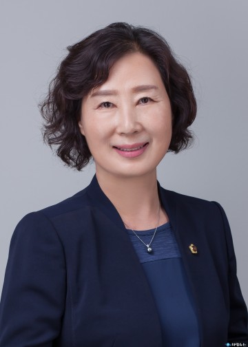충북도의회, 농업기계화 촉진 조례안 상임위 통과