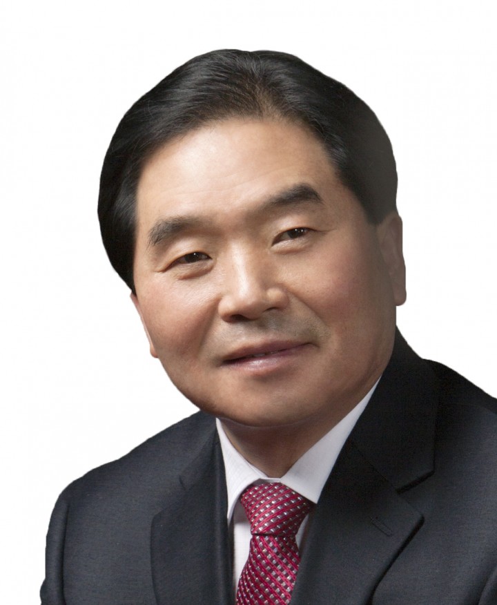 [동정] 박수범 대덕구청장