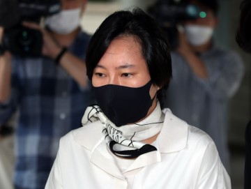현직 검사, '장시호 회유 의혹 보도' 강진구·변희재 고소