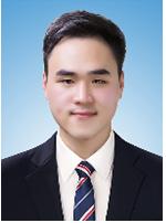 [기고]안동경찰서(스텔스 차량 사고 주범)