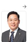 병역면탈 전년 대비 3배 이상 증가, 뇌전증 등 가짜 정신질환 67% 차지