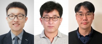 건양의대 박환우·김도경 교수, ‘한국을 빛내는 사람들’ 선정
