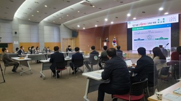 천안기업 스마트혁신 5개년 계획 수립 추진