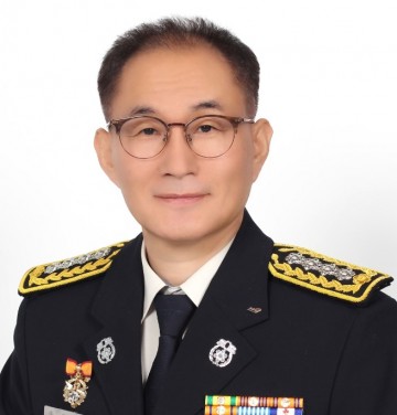 (기고문)성주소방서장 송인수, 보금자리 안전을 지키는 주택용 소방시설