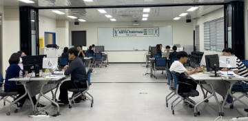 곡성군, 찾아가는 진로‧진학상담 운영