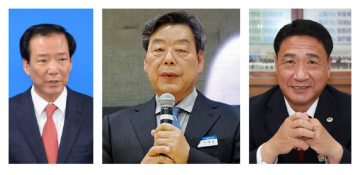 거창·인천·괴산·태안에 이어 영동군까지 1억2천 지원! '생명경시 풍조 장려' 단체장들 과거제 부활 검증 필요..