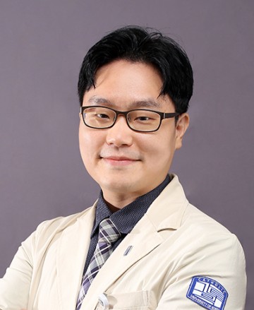 [건강칼럼] 담관염‧담관암 등 다양한 담관질환, 공통 증상은 ‘황달’