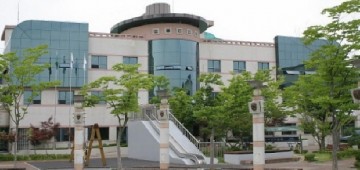 안동시, 산모․신생아 건강관리 지원범위 확대
