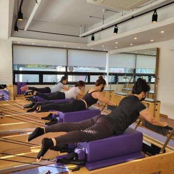 나주시 평생교육 ‘나주愛 배움바우처’…시민 3000명 최종 선정