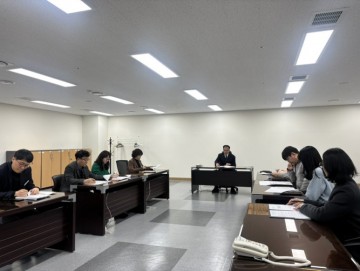 대전시교육청, 신임 감사공무원 위한 ‘맞춤형 역량 강화’…실무 안내서 배포