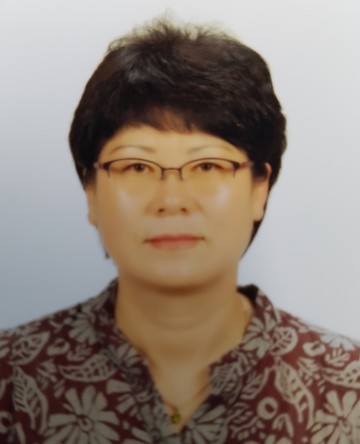 상주시청 남정선 팀장, 상주시장학회 장학금 기탁