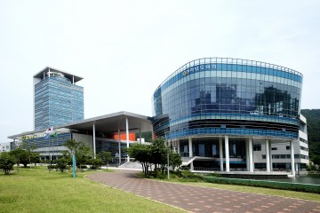 전남도의회, 올해 첫 정례회로 제12대 전반기 의정활동 마무리
