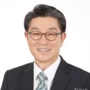 당ㆍ정협의회 강의 진행 