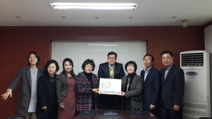 부천시 소사구, 문화공연 보고 감성충전 UP