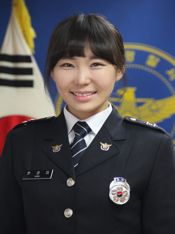 관공서 주취소란 근절로, 소중한 경찰력 확보