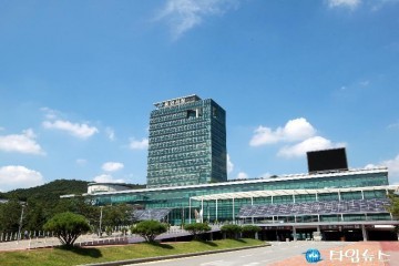 용인시 귀농창업지원 농업인 정착 앞장선다.