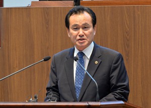충남도의회 조이환 의원, 여성농업인 행복바우처사업 시행 촉구