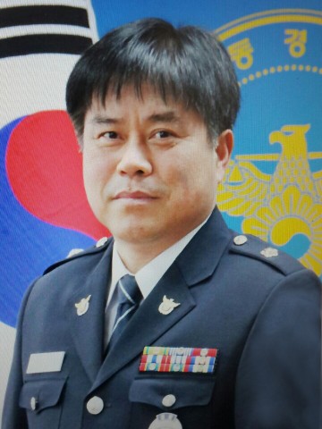 [기고] ‘불안한 노인운전자’ 대책이 시급하다