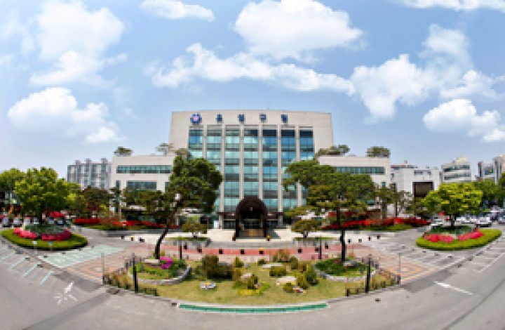 대전 유성구, 구에 4조원 풀린다!