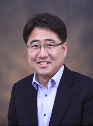 허태정 대전시장 당선자, 민선7기 첫 대전시 비서실장에 임재진 공보관