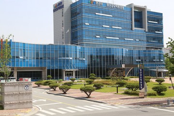 영산강청, 장마철 틈탄 불법배출 특별점검 실시