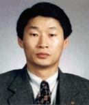 [기고] 대전·충남지방병무청 명유식 과장, “당당한 입영!! 모두가 즐거운 입영문화”