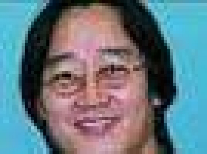 <컬럼> 경기도 언론에 등급을 매긴다면