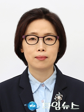 충남대 안숙희 교수, 미국전문간호사협회 정회원 선정