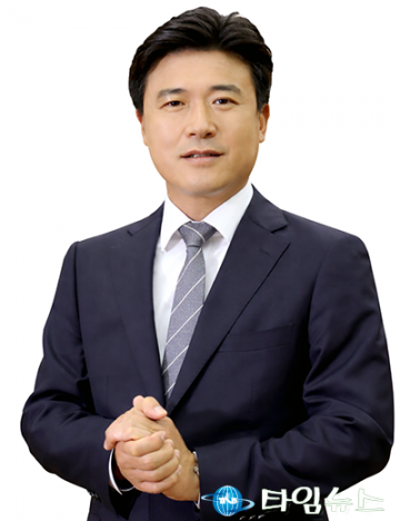 김종천 서구청장 예비후보, 0시축제 직격…“수십억 보여주기 중단”